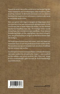 Vaar wel achterzijde