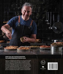 Hartig Bakboek achterzijde