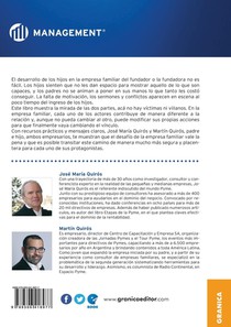 Pasar la posta achterzijde