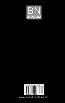 Gold Ahead by George S. Clason (the Author of the Richest Man in Babylon) achterzijde