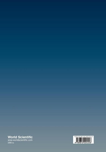 Fuzzy Sets, Fuzzy Logic, And Fuzzy Systems: Selected Papers By Lotfi A Zadeh achterzijde