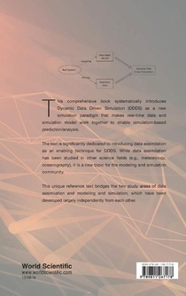 DYNAMIC DATA-DRIVEN SIMULATION achterzijde