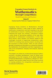 ENGAGING YOUNG STUDENT MATH (V3) achterzijde
