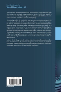 When 5G Meets Industry 4.0 achterzijde