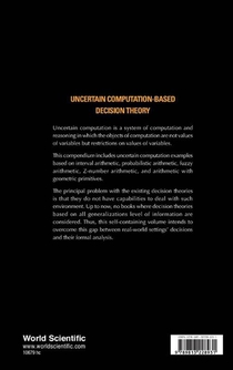 Uncertain Computation-based Decision Theory achterzijde