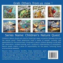 Why there exists a Wind Park? achterzijde