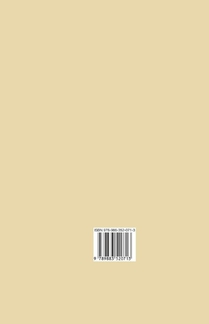 A Sentimental Journey Through Italy and France(illustrated) achterzijde