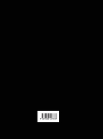 Principles of Macroeconomics achterzijde