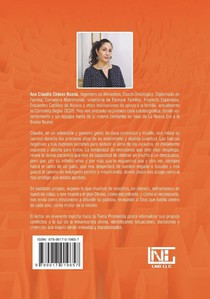 De la Nueva Era a la Buena Nueva achterzijde