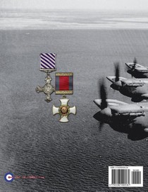 Fighter Leaders achterzijde