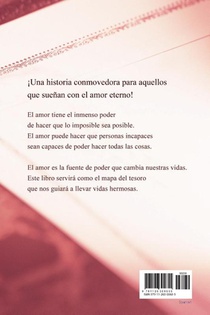 Amor achterzijde