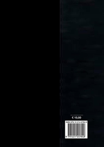 El hombre más rico de Babilonia achterzijde