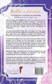 Briller à nouveau achterzijde