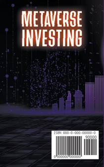 Metaverse Investing achterzijde