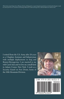 Targeted Solutions achterzijde