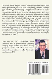 Daniel Nash achterzijde