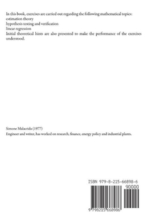 Exercises of Statistical Inference achterzijde