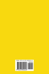 JavaScript achterzijde