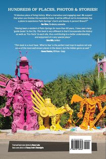 2026 Revised Version achterzijde