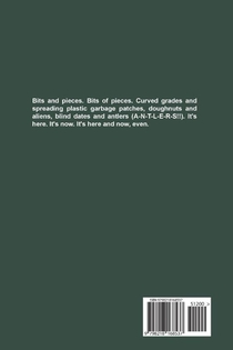 sort/quantum achterzijde