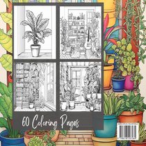 Propagate & Chill achterzijde