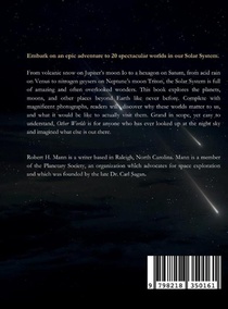 Other Worlds achterzijde