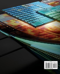 Accelerated Computing With HIP achterzijde