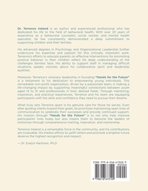Caregiver's Guide to Modifying Problem Behaviors in Children achterzijde
