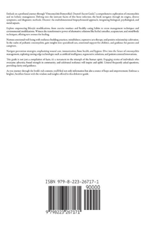 Osteomyelitits Demystified achterzijde