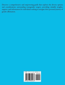 Transformed achterzijde