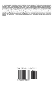 Bird Flu Demystified achterzijde