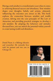 Become a Millionaire achterzijde
