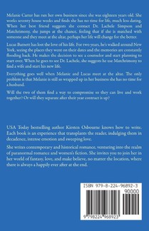 Motivated in Missouri achterzijde