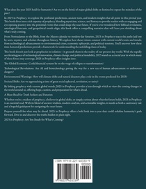 2025 in Prophecy achterzijde