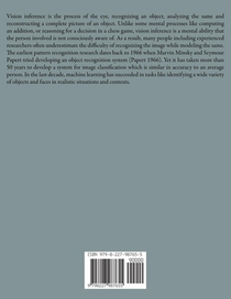 TACKLING THE IMAGE CLASSIFICATION PROBLEM WITH SPIKING NEURAL NETWORK TECHNIQUE achterzijde