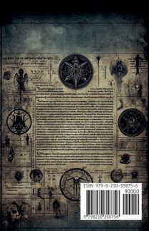 Plagues and Pandemics A Journey Through History's Deadliest Outbreaks achterzijde