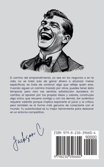 Como Usar la Deuda achterzijde
