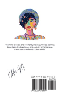 How to Argue Without Destroying achterzijde