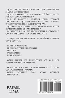 Comportaments achterzijde