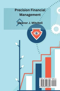 Precision Financial Management achterzijde