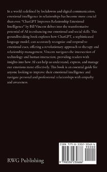 ChatGPT Improves Relationship Emotional Intelligence achterzijde