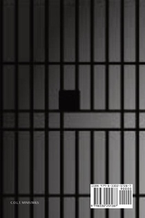 CONVICTING FOR PROFITS achterzijde