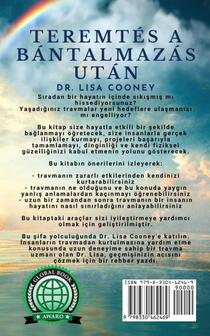 Teremtés a bántalmazás után achterzijde