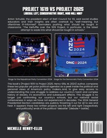 PROJECT 1619 VS PROJECT 2025 achterzijde