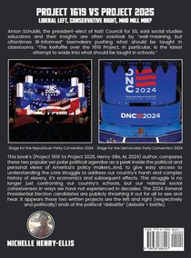 PROJECT 1619 VS PROJECT 2025 achterzijde