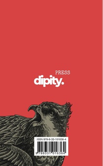 november ninth achterzijde