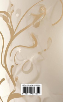 On The Shortness of Life achterzijde