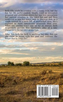 Haven River Family achterzijde