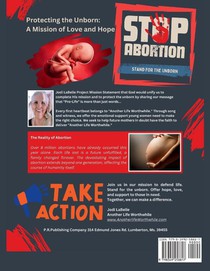 Capitol Times Magazine Issue 21 achterzijde