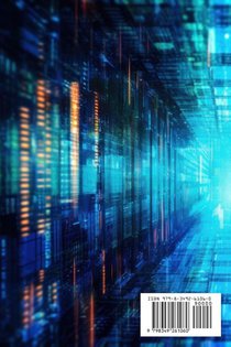 Virtualization's Vibrant Vista achterzijde